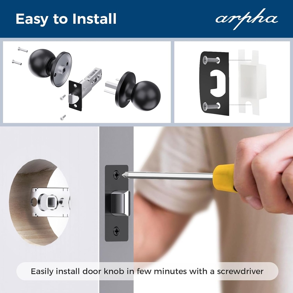 arpha-round-door-knob-h200-non-locking-d-4.jpg