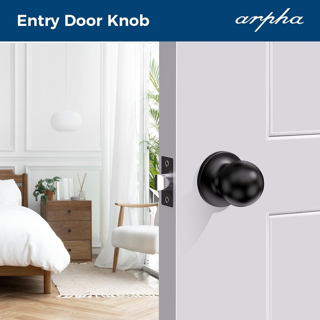 arpha-round-door-knob-h200-non-locking-d-5.jpg