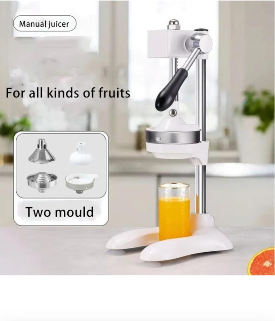 manual-citrus-juicer-press-with-two-moul-2.jpg