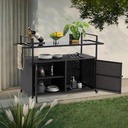 soarflash-outdoor-bar-cart-with-storage--3.jpg