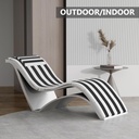 chaise-lounge-cushion-outdoor-foldable-l-6.jpg