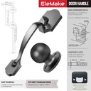 voltstorm-front-door-handle-lever-with-i-6.jpg