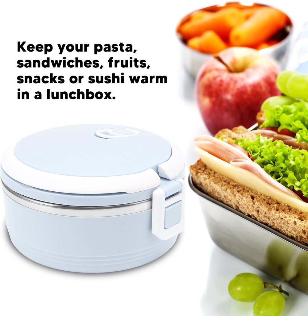 thermal-lunch-box-stainless-steel-single-2.jpg