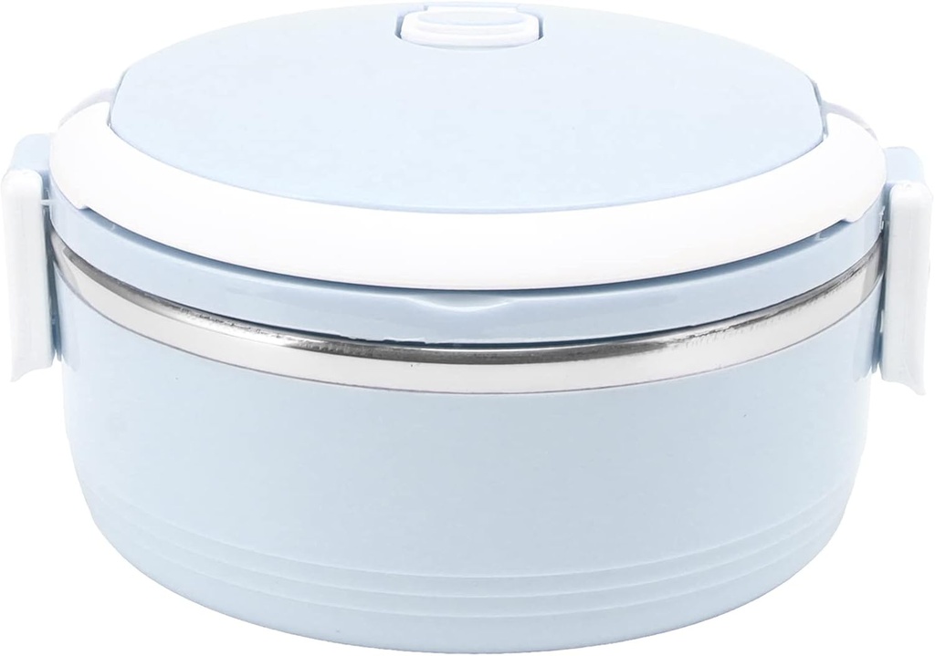 thermal-lunch-box-stainless-steel-single-5.jpg