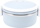 thermal-lunch-box-stainless-steel-single-5.jpg