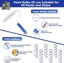 paint-roller-kit-with-extension-pole-27--2.jpg