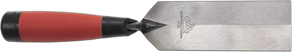 marshalltown-margin-trowel-6-x-2-inch-sp-2.jpg