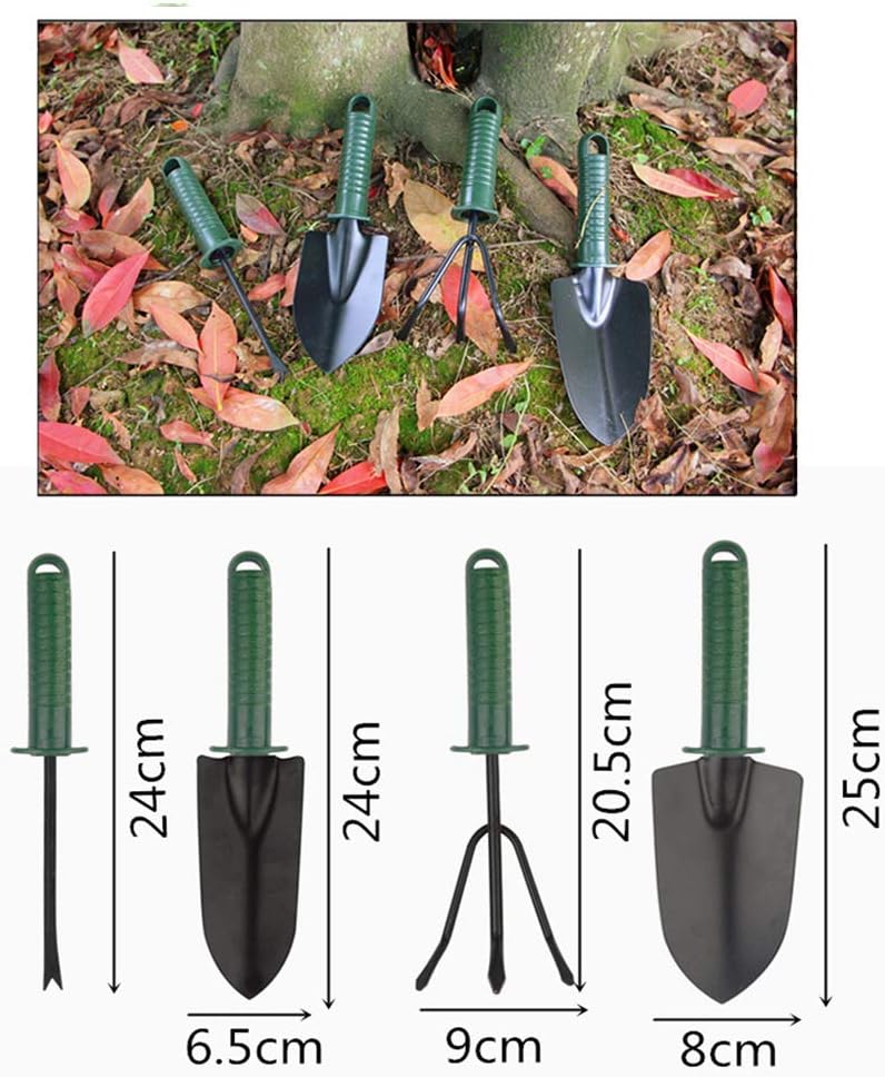 gardening-tools-set-of-4-gardening-hand--2.jpg