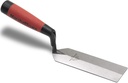 marshalltown-margin-trowel-6-x-2-inch-sp-3.jpg