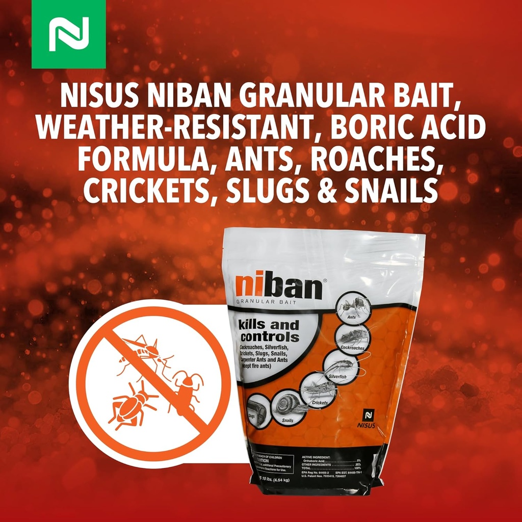 nisus-niban-granular-bait-weather-resist-4.jpg