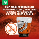 nisus-niban-granular-bait-weather-resist-4.jpg