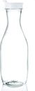 2-pack-clear-plastic-heavy-duty-pitcher--2.jpg