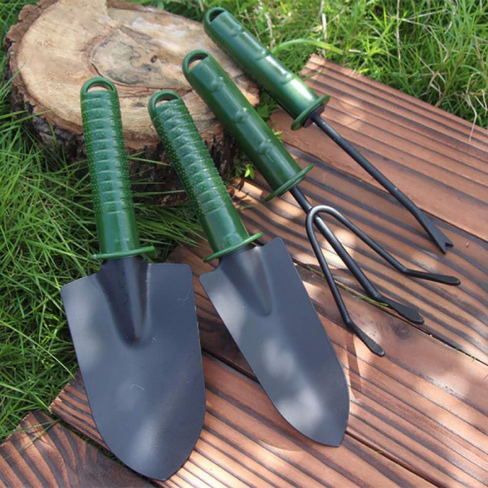 gardening-tools-set-of-4-gardening-hand--3.jpg