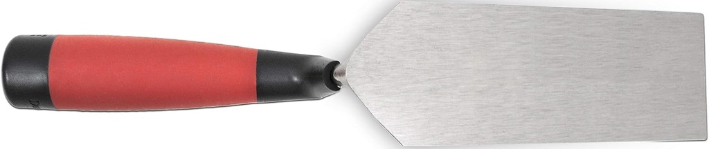 marshalltown-margin-trowel-6-x-2-inch-sp-4.jpg