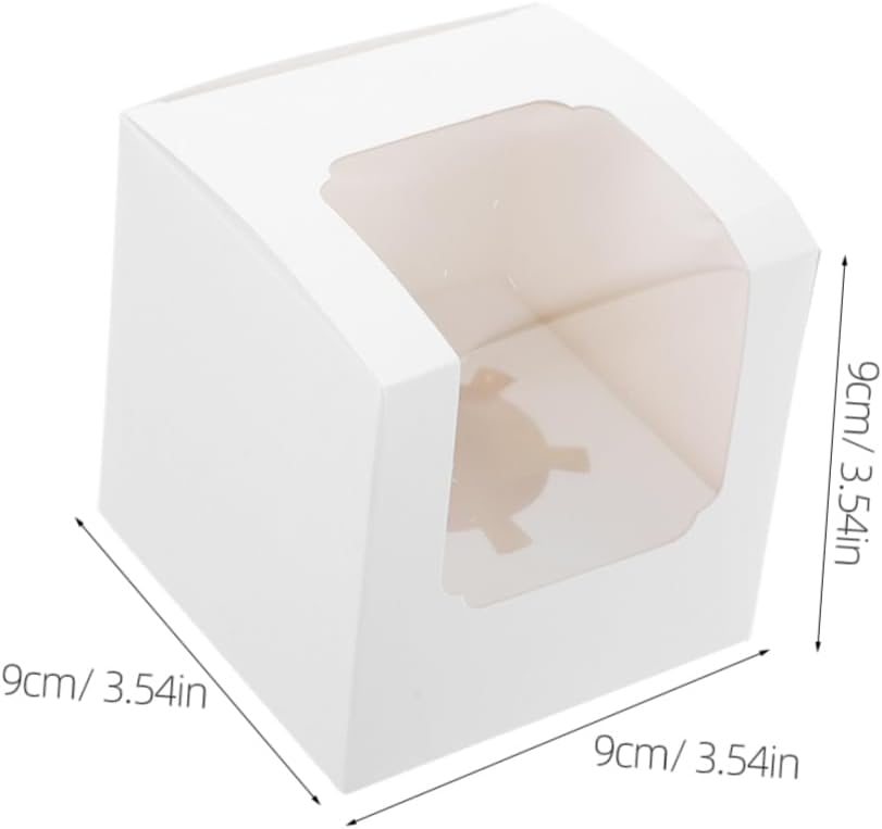 pretyzoom-20pcs-cupcake-boxes-window-ind-2.jpg