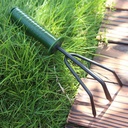 gardening-tools-set-of-4-gardening-hand--4.jpg