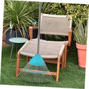 galpada-heavy-duty-garden-rake-leaf-rake-6.jpg