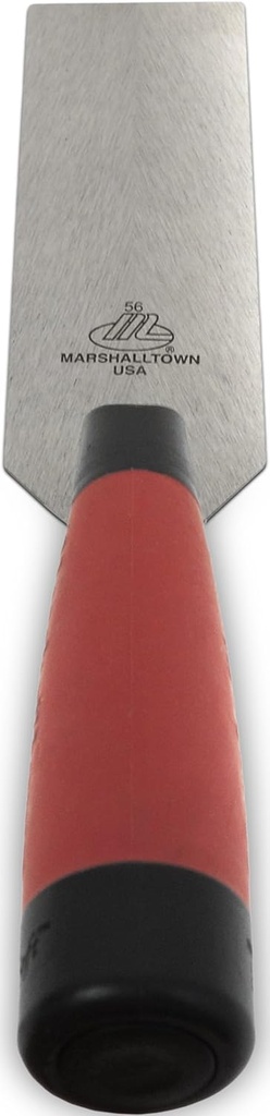 marshalltown-margin-trowel-6-x-2-inch-sp-6.jpg