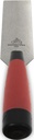 marshalltown-margin-trowel-6-x-2-inch-sp-6.jpg