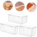 3pcs-bread-storage-container-bread-holde-2.jpg