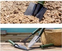 gardening-tools-set-of-4-gardening-hand--6.jpg