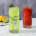 large-crystal-highball-glasses-set-of-2--5.jpg