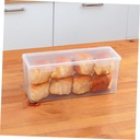 3pcs-bread-storage-container-bread-holde-4.jpg