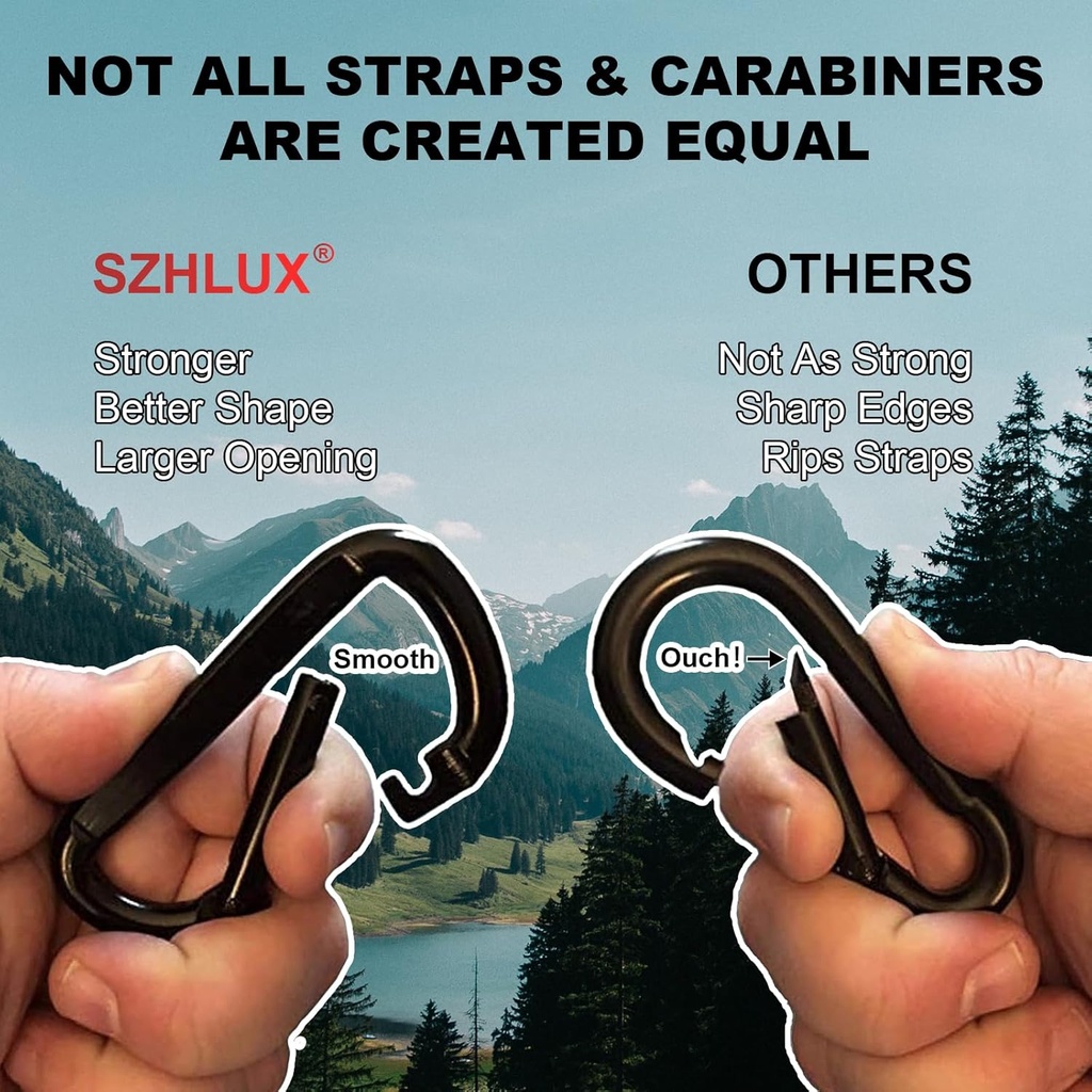 szhlux-hammock-straps-for-trees---set-of-3.jpg