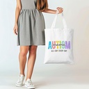 autism-mama-tote-bag-special-needs-paren-3.jpg