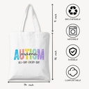 autism-mama-tote-bag-special-needs-paren-4.jpg