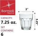 bormioli-rocco-rock-bar-725-oz-juice-sta-2.jpg
