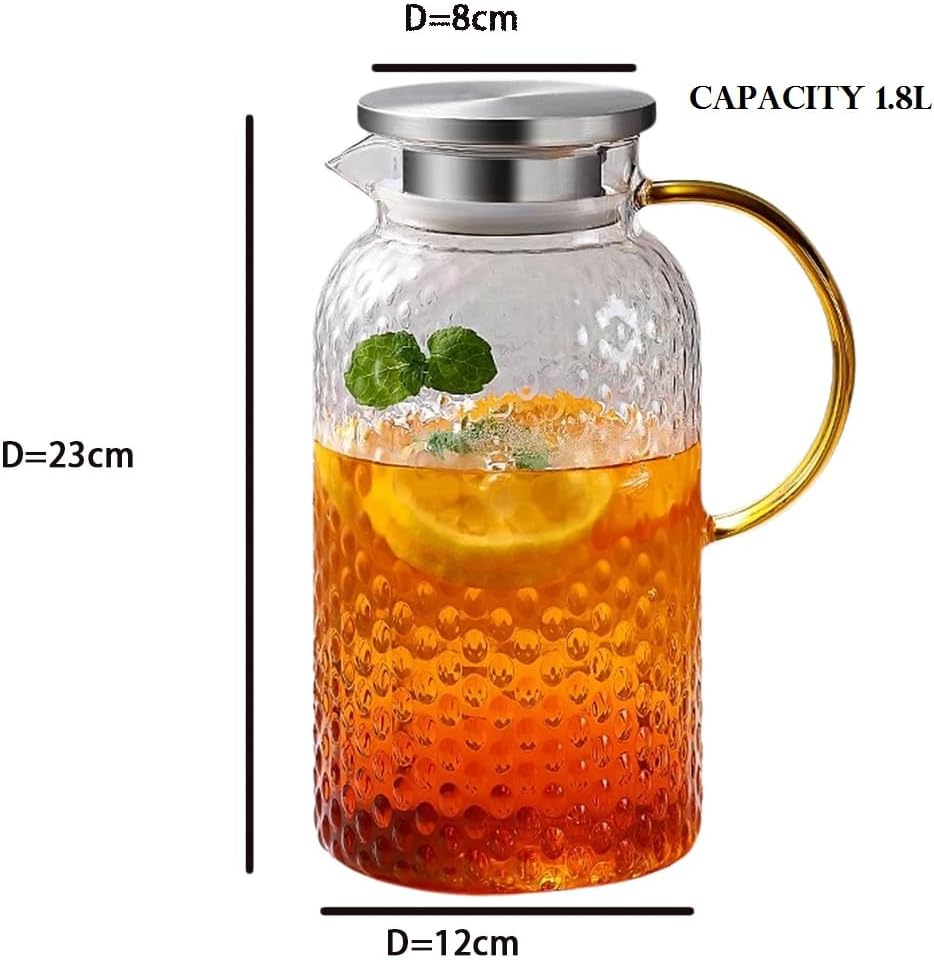 water-jugs-18-liter-61-oz-glass-pitcher--3.jpg