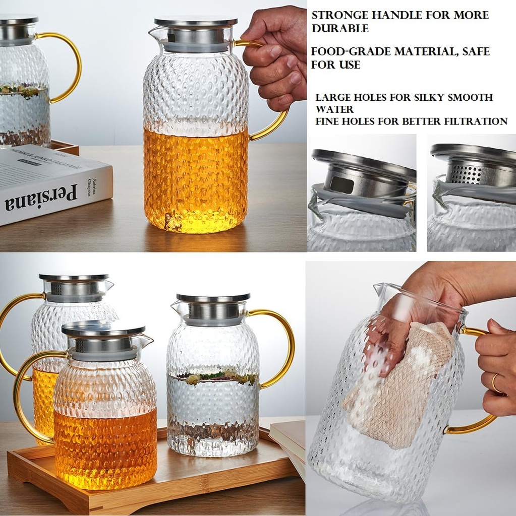 water-jugs-18-liter-61-oz-glass-pitcher--5.jpg