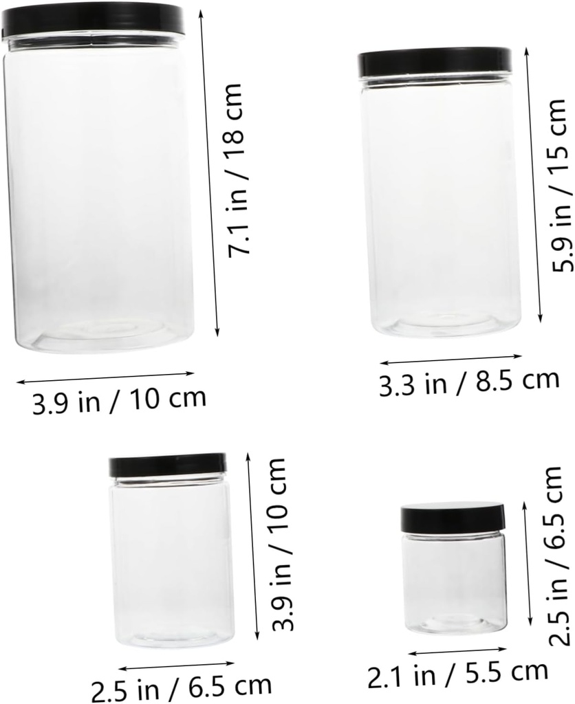8pcs-transparent-storage-jars-with-black-2.jpg