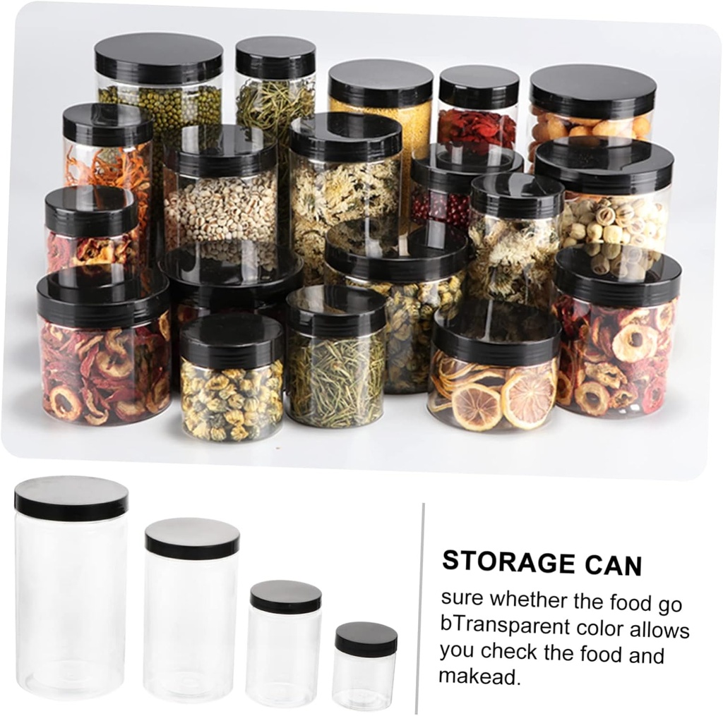 8pcs-transparent-storage-jars-with-black-3.jpg