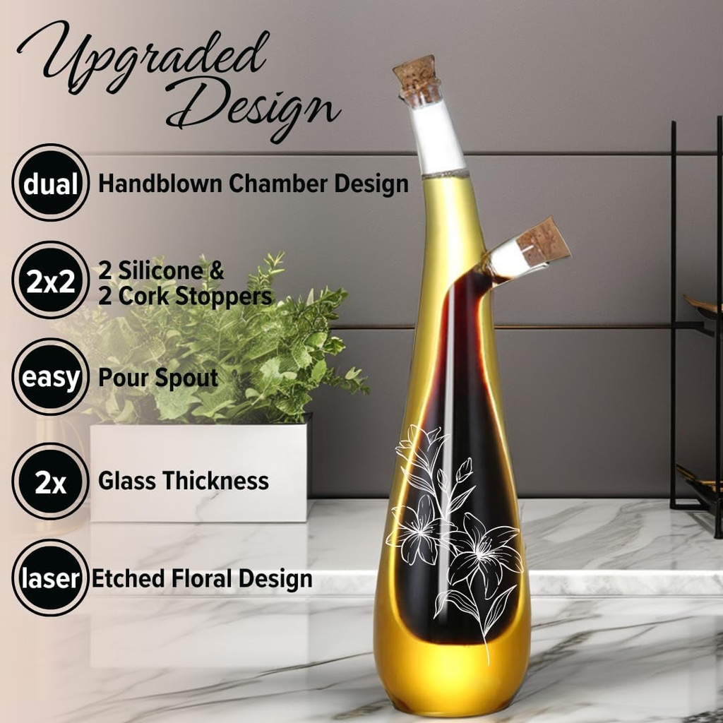 oil-and-vinegar-dispenser-bottle---handb-2.jpg