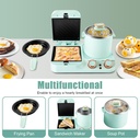 3-in-1-breakfast-station-electric-mini-t-4.jpg