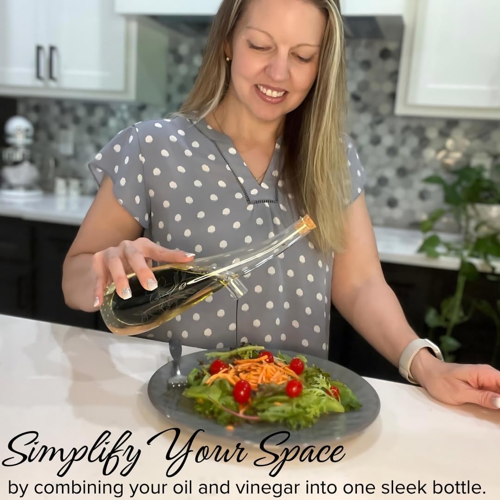 oil-and-vinegar-dispenser-bottle---handb-3.jpg