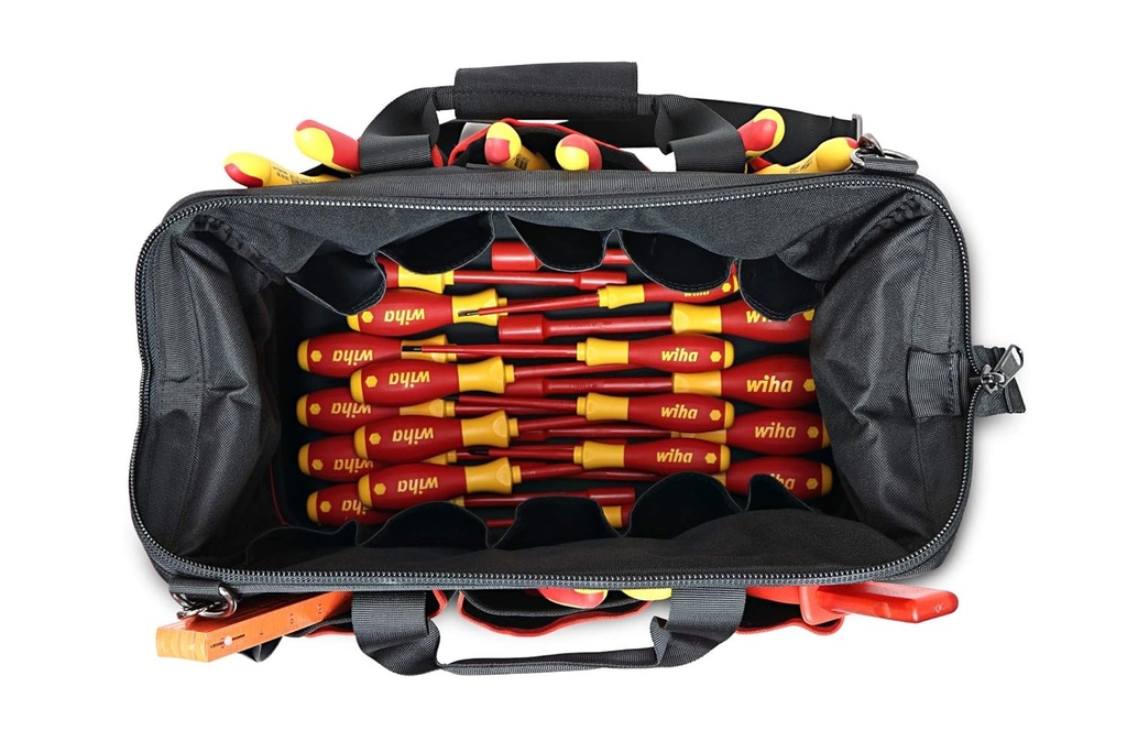wiha-32879-25-piece-1000-volt-insulated--4.jpg