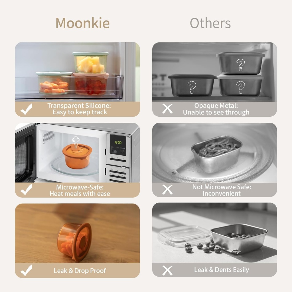 moonkie-silicone-snack-containers-for-ki-4.jpg