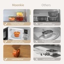 moonkie-silicone-snack-containers-for-ki-4.jpg