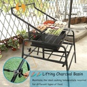 extra-large-charcoal-grill-360-rotating--3.jpg