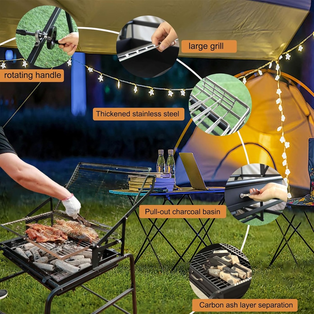 extra-large-charcoal-grill-360-rotating--4.jpg