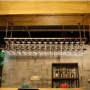 wine-bottle-rack-wall-mounted-wine-glass-6.jpg