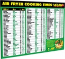 vegan-air-fryer-cheat-sheet-and-vegan-pr-3.jpg