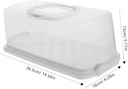 reusable-loaf-cake-keeper-portable-bread-2.jpg