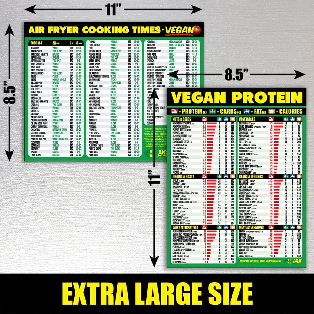 vegan-air-fryer-cheat-sheet-and-vegan-pr-5.jpg