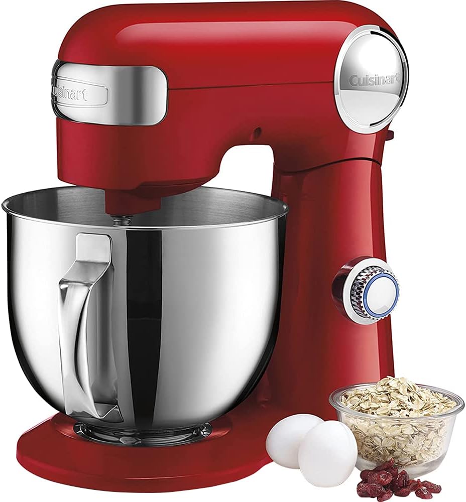 cuisinart-sm-50r-55-quart-stand-mixer-ru-3.jpg
