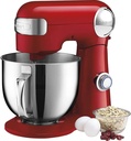 cuisinart-sm-50r-55-quart-stand-mixer-ru-3.jpg