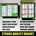 vegan-air-fryer-cheat-sheet-and-vegan-pr-6.jpg
